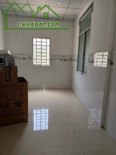 Gấp gấp anh chị ơi – chú em kẹt tiền, nhờ bán gấp căn nhà đẹp như mơ ở Nguyễn Ảnh Thủ Hóc - 3