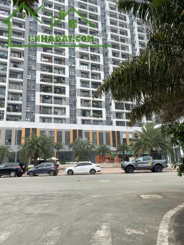 Bán Nhà 3 Tầng Mới Đẹp, Hẻm Xe Hơi, Gần Công Viên Phú Hữu – Giá Chỉ Hơn 4 Tỷ - 2