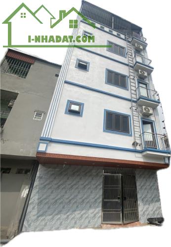🏠 BÁN NHÀ CHÍNH CHỦ - NGÕ 2PHỐ PHÚ LƯƠNG, HÀ ĐÔNG, HÀ NỘI 🏠: