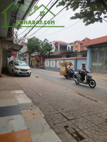 🏠 BÁN NHÀ CHÍNH CHỦ - NGÕ 2PHỐ PHÚ LƯƠNG, HÀ ĐÔNG, HÀ NỘI 🏠: - 2