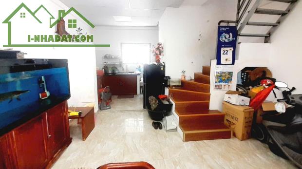 BÁN NHÀ 2 TẦNG, 77M2, TRẦN NẢO, AN KHÁNH, QUẬN 2 - GIÁ 9.6 TỶ - SỔ HỒNG CHÍNH CHỦ - 4