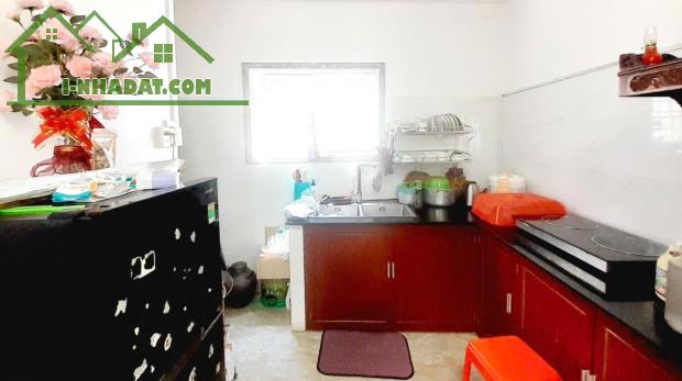 BÁN NHÀ 2 TẦNG, 77M2, TRẦN NẢO, AN KHÁNH, QUẬN 2 - GIÁ 9.6 TỶ - SỔ HỒNG CHÍNH CHỦ - 1