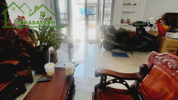 BÁN NHÀ 2 TẦNG, 77M2, TRẦN NẢO, AN KHÁNH, QUẬN 2 - GIÁ 9.6 TỶ - SỔ HỒNG CHÍNH CHỦ