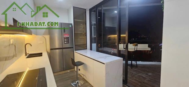BÁN CĂN HỘ CHUNG CƯ CT5 ĐN3 – KĐT MỸ ĐÌNH 2 – 92M² – LÔ GÓC – 3PN VỊ TRÍ TRUNG TÂM - 2