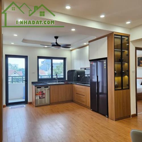 BÁN CĂN HỘ CHUNG CƯ CT5 ĐN3 – KĐT MỸ ĐÌNH 2 – 92M² – LÔ GÓC – 3PN VỊ TRÍ TRUNG TÂM - 3