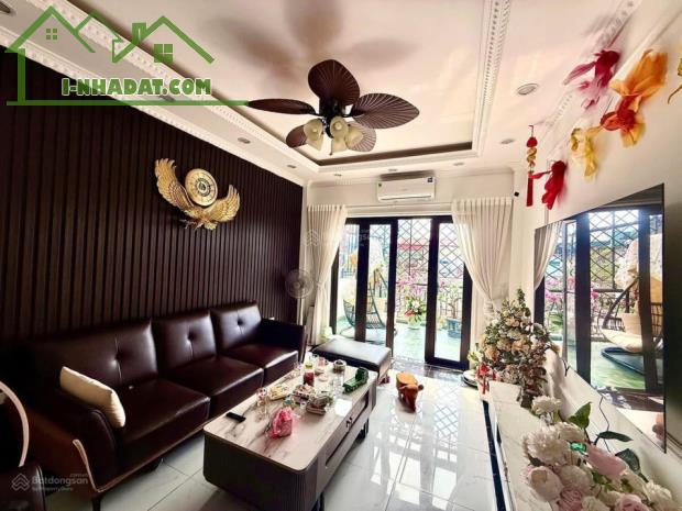 CHĂM CHỈ ĐĂNG TIN – VẬN MAY SẼ ĐẾN!