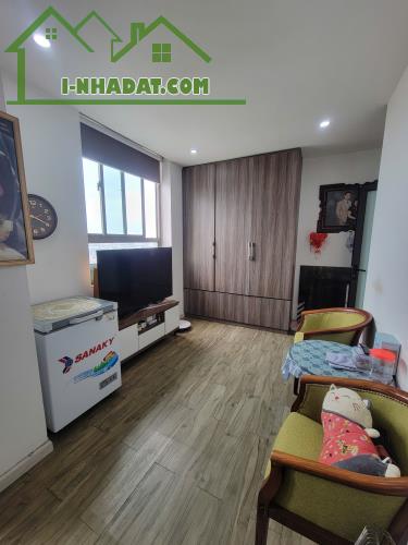 Chính chủ gửi bán căn hộ tòa CT1 Xa La 100m2, 3PN, Sổ đỏ. LH 0378884919 giá chỉ 4,2x tỷ - 1