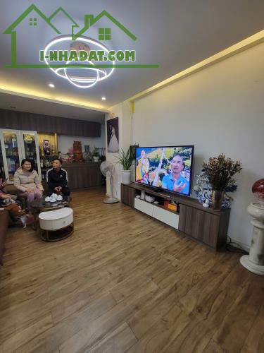Chính chủ gửi bán căn hộ tòa CT1 Xa La 100m2, 3PN, Sổ đỏ. LH 0378884919 giá chỉ 4,2x tỷ - 3