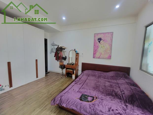 Chính chủ gửi bán căn hộ tòa CT1 Xa La 100m2, 3PN, Sổ đỏ. LH 0378884919 giá chỉ 4,2x tỷ - 4
