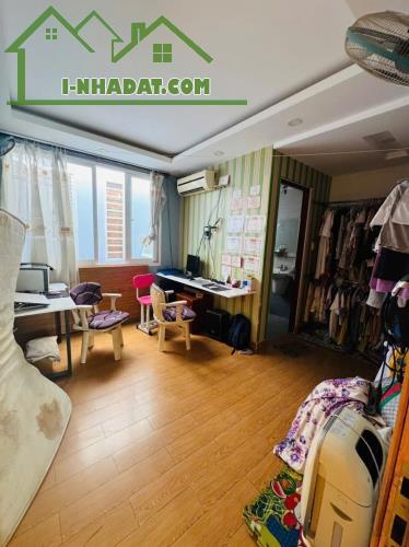 Bán nhà Mặt Tiền Khu Tên Lửa, Đường số 2 KDC Tân Tạo, 68m² (4.5 x 15) 3 TẦNG 4PN , Gấp bán - 2