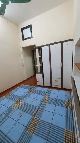 🏡LOA LOA LOA - BÁN NHÀ TRUNG TÂM BA ĐÌNH – GẦN PHỐ, NHÀ ĐẸP Ở NGAY - 2