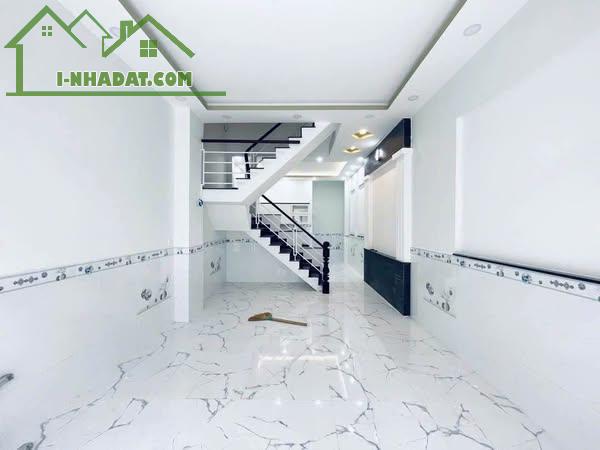 🏡 CƠ HỘI VÀNG NGÕ 70 NGỌC TRỤC - ĐẠI MỖ - 1