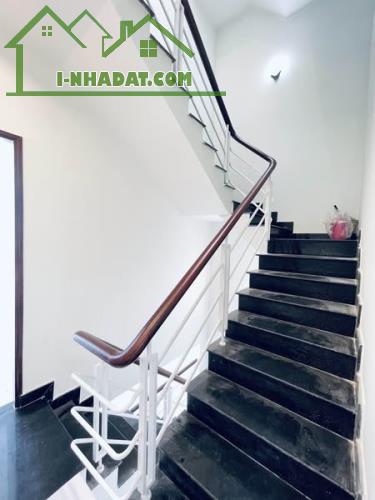 🏡 CƠ HỘI VÀNG NGÕ 70 NGỌC TRỤC - ĐẠI MỖ - 2