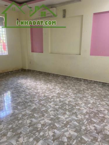 Nhà 2 Tầng Xe Hơi Tới Cửa – Gần Chợ, Giá Tốt Quận Tân Phú - 1