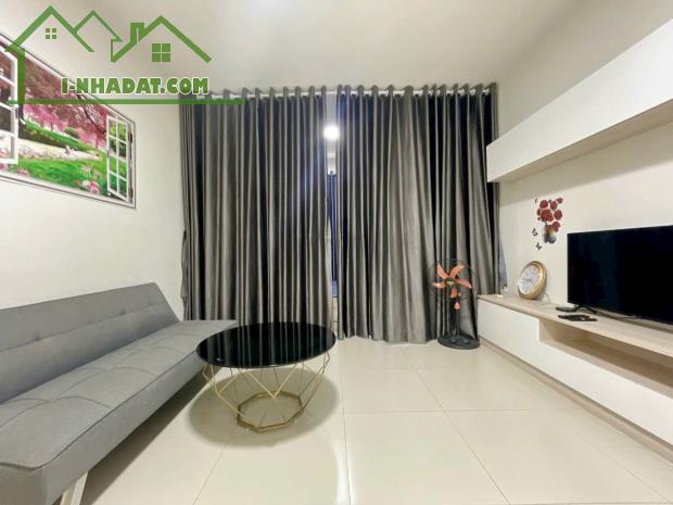 Bán căn chung cư cao cấp Topaz Twins Studio mới đẹp chỉ 1,8tỷ - 1