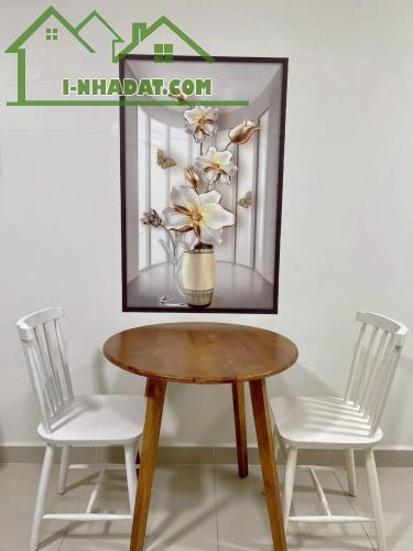 Bán căn chung cư cao cấp Topaz Twins Studio mới đẹp chỉ 1,8tỷ - 3