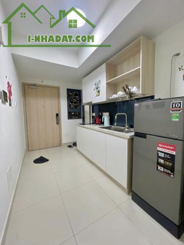 Bán căn chung cư cao cấp Topaz Twins Studio mới đẹp chỉ 1,8tỷ - 4