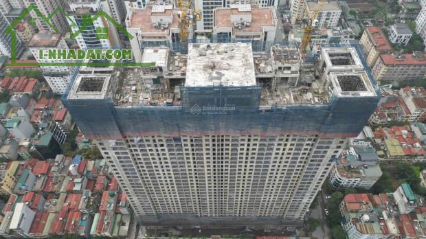 Quỹ căn Ngoại Giao dự án Viha Complex - Viha Leciva, cam kết rẻ nhất, cập nhật 24/24