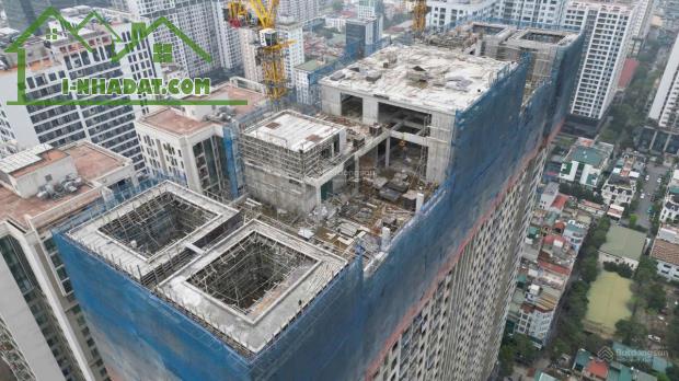 Quỹ căn Ngoại Giao dự án Viha Complex - Viha Leciva, cam kết rẻ nhất, cập nhật 24/24 - 1