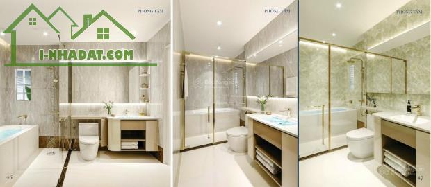 Quỹ căn Ngoại Giao dự án Viha Complex - Viha Leciva, cam kết rẻ nhất, cập nhật 24/24 - 3