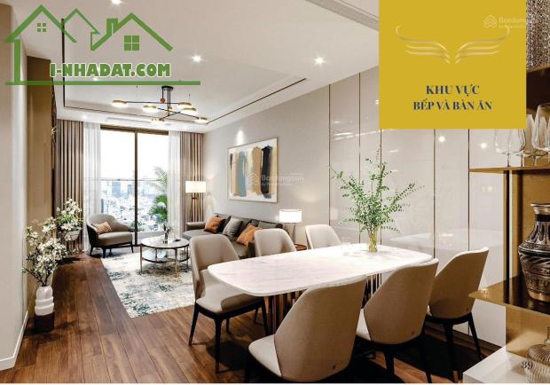 Quỹ căn Ngoại Giao dự án Viha Complex - Viha Leciva, cam kết rẻ nhất, cập nhật 24/24 - 5