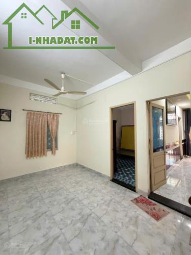 Bán Đất Mặt Tiền đường Hương Sơn - Phước Hoà  DT: 244,5m2 giá 23,2 tỷ lh e Hải - 1