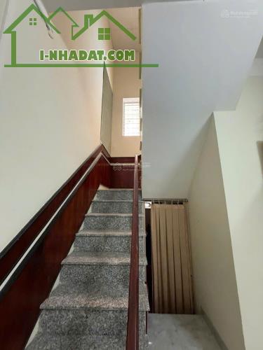 Bán Đất Mặt Tiền đường Hương Sơn - Phước Hoà  DT: 244,5m2 giá 23,2 tỷ lh e Hải - 3