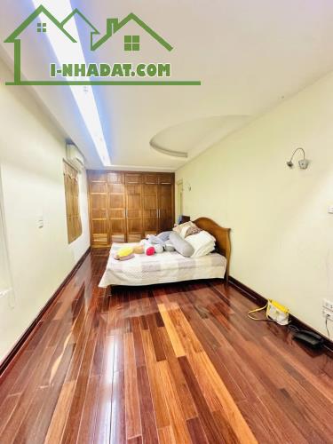 Chưng cư 151 NGUYỄN ĐỨC CẢNH, 100m2, HƠN 50TR/M2, CĂN GÓC, 3 NGỦ, CẠNH KĐT ĐỀN LỪ.       + - 2