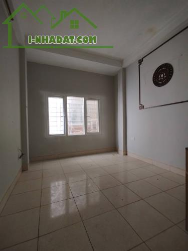 BÁN NHÀ YÊN LỘ, YÊN NGHĨA, HÀ ĐÔNG, NHÀ ĐẸP,  Ô TÔ ĐỖ CỬA, GẦN ĐƯỜNG VÀNH ĐAI 4,