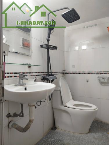 BÁN NHÀ YÊN LỘ, YÊN NGHĨA, HÀ ĐÔNG, NHÀ ĐẸP,  Ô TÔ ĐỖ CỬA, GẦN ĐƯỜNG VÀNH ĐAI 4, - 2