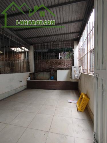 BÁN NHÀ YÊN LỘ, YÊN NGHĨA, HÀ ĐÔNG, NHÀ ĐẸP,  Ô TÔ ĐỖ CỬA, GẦN ĐƯỜNG VÀNH ĐAI 4, - 3