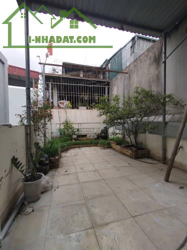 BÁN NHÀ YÊN LỘ, YÊN NGHĨA, HÀ ĐÔNG, NHÀ ĐẸP,  Ô TÔ ĐỖ CỬA, GẦN ĐƯỜNG VÀNH ĐAI 4, - 4