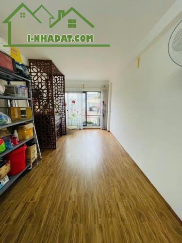 Bán Nhà Khương Đình, Thanh Xuân 34m2 x 6T x MT 3,5m - 8Tỷ - 3