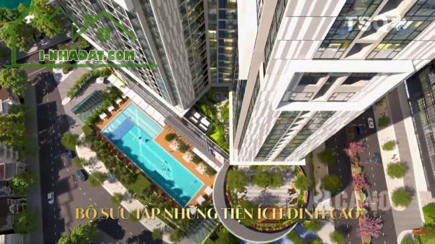 CĂN HỘ D09 – TÒA HH2 KEPPLERLAND – SỞ HỮU KHÔNG GIAN SỐNG CHẤT LƯỢNG TẠI TRUNG TÂM MỚI - 5