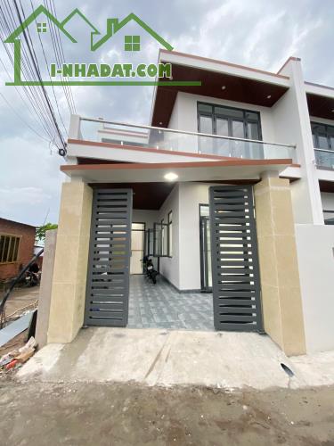 BIỆT THỊ MINI CUỐI HUỲNH VĂN NGHỆ 1TY850 CẢ ĐẤT CẢ NHÀ (CHỦ BAO HẾT PHÍ)