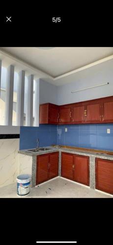 CẦN BÁN CĂN NHÀ 1 TRỆT 1 LẦU ĐÚC GẦN CHỢ CHIỀU 130M2 GIÁ 1 TỶ 600 TRIỆU - 3
