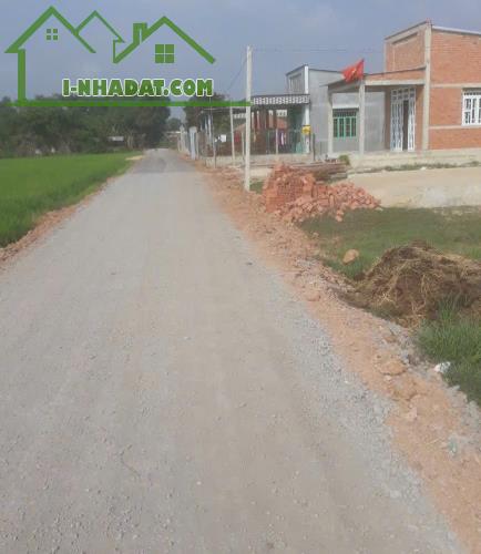 SIÊU PHẨM ĐẤT ĐẸP - ĐẦU TƯ SINH LỜI - CHỦ Cần Bán Nhanh