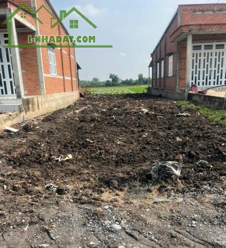 SIÊU PHẨM ĐẤT ĐẸP - ĐẦU TƯ SINH LỜI - CHỦ Cần Bán Nhanh - 1