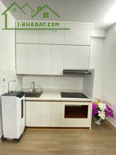 Bán căn hộ CCMN cực đẹp thoáng 2n1k tại 358 Bùi Xương Trạch ~ Thanh Xuân - 3