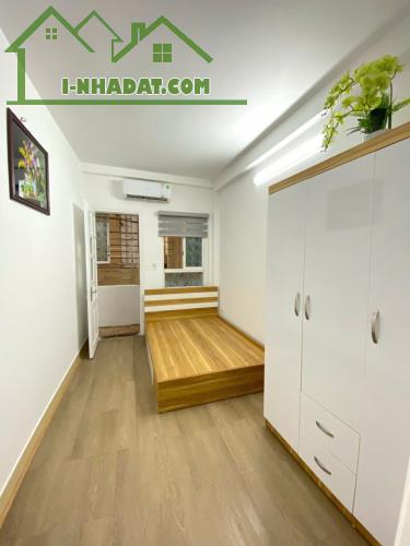 Bán căn hộ CCMN cực đẹp thoáng 2n1k tại 358 Bùi Xương Trạch ~ Thanh Xuân - 4