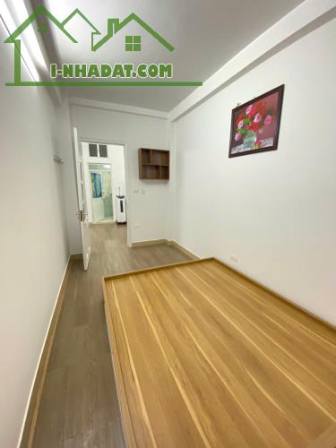 Bán căn hộ CCMN cực đẹp thoáng 2n1k tại 358 Bùi Xương Trạch ~ Thanh Xuân - 5