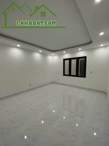 Nhà đẹp 5 tầng Phố Lụa – 40m² – 4 ngủ – Giá SIÊU HỜI - 3