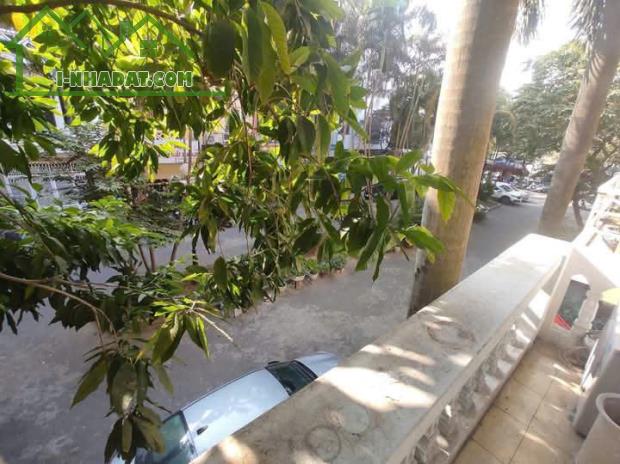Cho thuê nhà mặt phố  Nguyễn Bá Khoản - Yên Hòa Cầu Giấy 45m x 4T giá 25tr, ở và KD