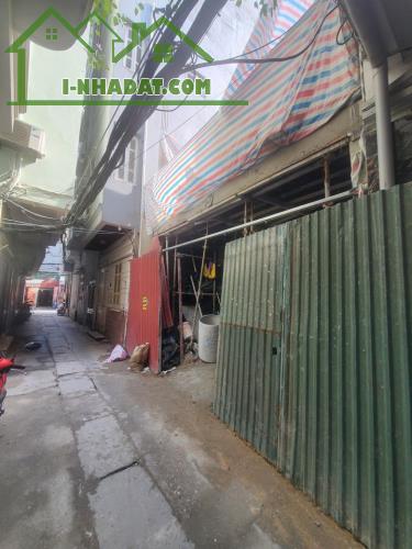 💥 TÒA CCMN, CHDV HOA BẰNG, CẦU GIẤY 65M2 7T MT 5.6M, 17 PHÒNG,  CHỈ 16.8  TỶ💥