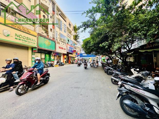 🔑 CHUNG CƯ 2PN - Nhiêu tứ, Phú Nhuận- 60m2 chỉ 3ty599,có thang máy🔑