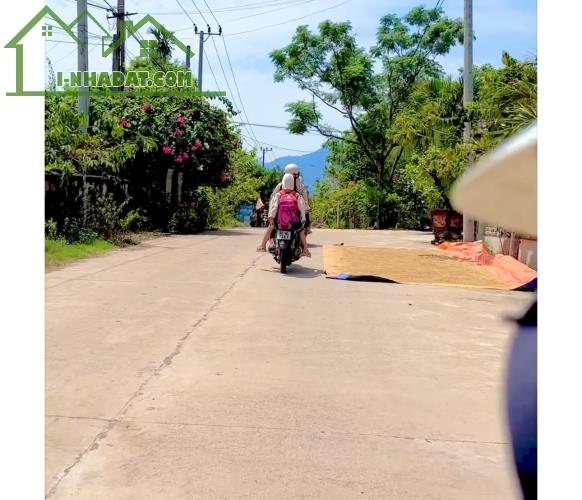 🚀 SIÊU PHẨM GIÁ RẺ CHỈ CÓ VÀI LÔ NHỈNH 400 TRIỆU SỞ HỮU NGAY🚀 🔥 - 3