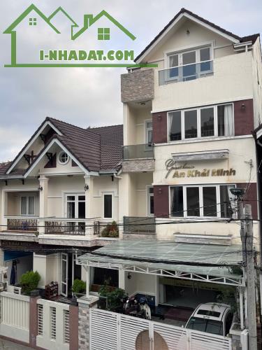 CHỦ NGỘP NGÂN HÀNG CẦN BÁN GẤP KS MINI TẠI TP. ĐÀ LẠT GIÁ RẺ 23.5TY