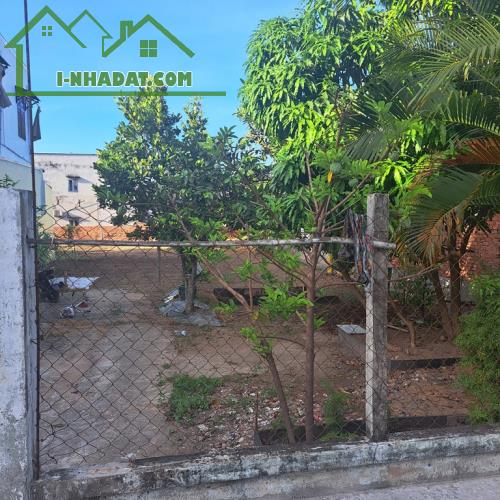 ĐẤT ĐẸP - ĐẦU TƯ SINH LỜI- CHÍNH CHỦ  Bán Nhanh Lô Đất tại Hưng Long Xã An Phú Tây Bình - 1