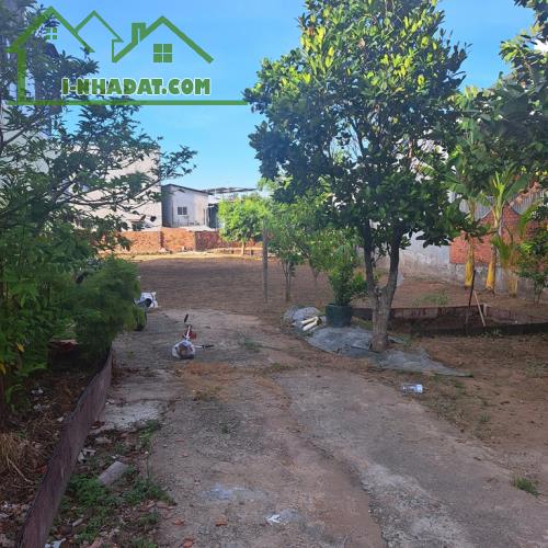 ĐẤT ĐẸP - ĐẦU TƯ SINH LỜI- CHÍNH CHỦ  Bán Nhanh Lô Đất tại Hưng Long Xã An Phú Tây Bình - 3