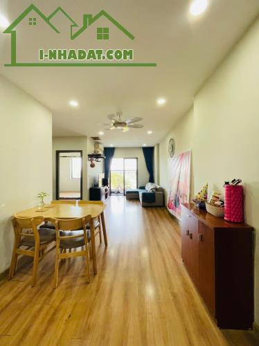 Cần bán căn 50m chung cư Xuân Mai Complex, view đẹp, sổ đỏ giao dịch , full đồ, 2.69 tỷ